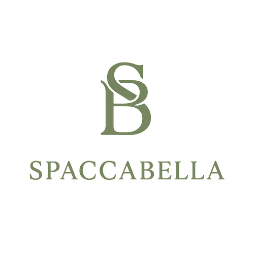 Spaccabella