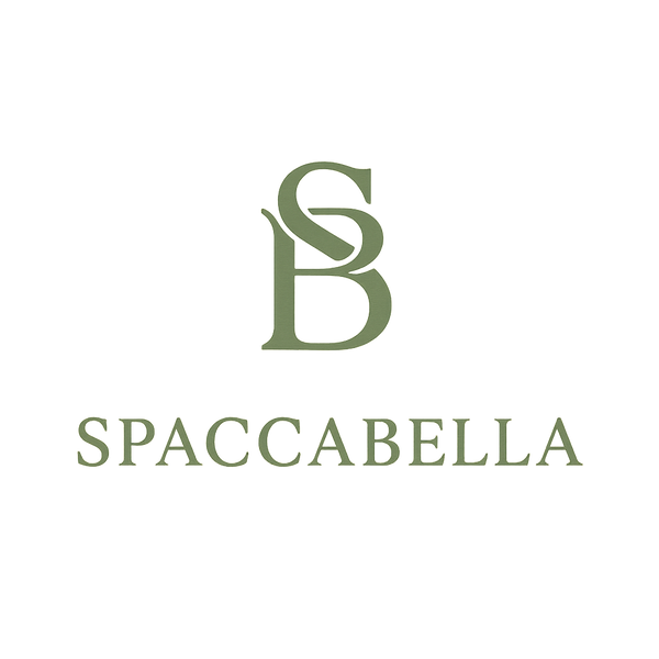 Spaccabella